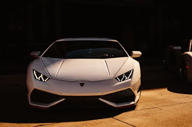 Casino Global Odds Android/iOS aplikacija